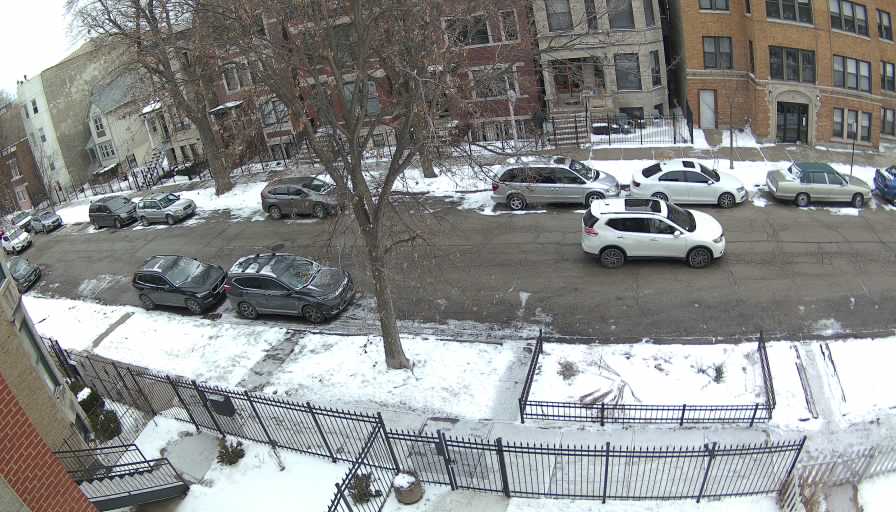 Reolink Camera One_00_Reolink Home Hub One_20260205112847.jpg